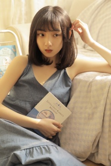 军少好大好痛h